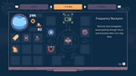 Haiku, the Robot * STEAM РОССИЯ*АВТОДОСТАВКА