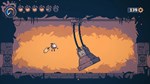 Haiku, the Robot * STEAM РОССИЯ*АВТОДОСТАВКА