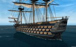 Naval Action - Painter DLC * STEAM*АВТОДОСТАВКА