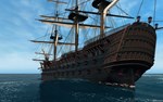 Naval Action - Painter DLC * STEAM*АВТОДОСТАВКА