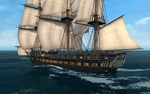 Naval Action - Painter DLC * STEAM*АВТОДОСТАВКА