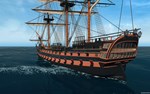 Naval Action - Painter DLC * STEAM*АВТОДОСТАВКА