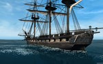 Naval Action - Painter DLC * STEAM*АВТОДОСТАВКА
