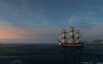 Naval Action - R*ttvisan DLC * STEAM*АВТОДОСТАВКА