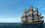 Naval Action - R*ttvisan DLC * STEAM*АВТОДОСТАВКА