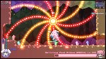 Rabi-Ribi * STEAM РОССИЯ*АВТОДОСТАВКА