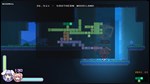 Rabi-Ribi * STEAM РОССИЯ*АВТОДОСТАВКА