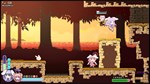Rabi-Ribi * STEAM РОССИЯ*АВТОДОСТАВКА
