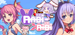 Rabi-Ribi * STEAM РОССИЯ*АВТОДОСТАВКА