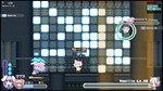 Rabi-Ribi * STEAM РОССИЯ*АВТОДОСТАВКА
