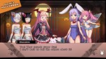 Rabi-Ribi * STEAM РОССИЯ*АВТОДОСТАВКА