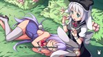 Rabi-Ribi * STEAM РОССИЯ*АВТОДОСТАВКА