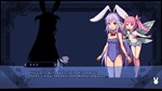 Rabi-Ribi - Is the order a DLC? * STEAM*АВТОДОСТАВКА