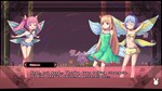 Rabi-Ribi - Is the order a DLC? * STEAM*АВТОДОСТАВКА