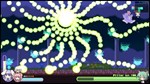 Rabi-Ribi - Is the order a DLC? * STEAM*АВТОДОСТАВКА