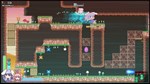 Rabi-Ribi - Is the order a DLC? * STEAM*АВТОДОСТАВКА