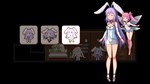 Rabi-Ribi - Is the order a DLC? * STEAM*АВТОДОСТАВКА
