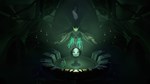 Cocoon * STEAM РОССИЯ*АВТОДОСТАВКА
