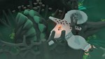 Cocoon * STEAM РОССИЯ*АВТОДОСТАВКА