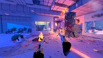 Maximum Action * STEAM РОССИЯ*АВТОДОСТАВКА