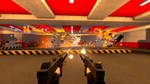 Maximum Action * STEAM РОССИЯ*АВТОДОСТАВКА