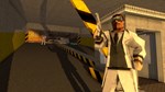 Maximum Action * STEAM РОССИЯ*АВТОДОСТАВКА