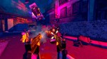 Maximum Action * STEAM РОССИЯ*АВТОДОСТАВКА