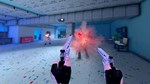 Maximum Action * STEAM РОССИЯ*АВТОДОСТАВКА