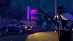 Maximum Action * STEAM РОССИЯ*АВТОДОСТАВКА
