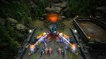 Legion TD 2 * STEAM РОССИЯ*АВТОДОСТАВКА