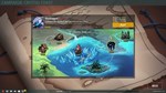 Legion TD 2 * STEAM РОССИЯ*АВТОДОСТАВКА