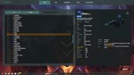 Legion TD 2 * STEAM РОССИЯ*АВТОДОСТАВКА