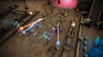 Legion TD 2 * STEAM РОССИЯ*АВТОДОСТАВКА