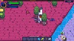 Nova Lands * STEAM РОССИЯ*АВТОДОСТАВКА