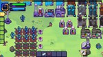 Nova Lands * STEAM РОССИЯ*АВТОДОСТАВКА