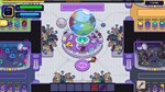 Nova Lands * STEAM РОССИЯ*АВТОДОСТАВКА