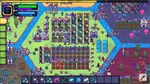Nova Lands * STEAM РОССИЯ*АВТОДОСТАВКА