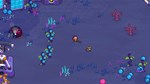 Nova Lands - Supporter Pack DLC * STEAM*АВТОДОСТАВКА