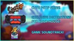 Nova Lands - Supporter Pack DLC * STEAM*АВТОДОСТАВКА