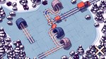 Railbound * STEAM РОССИЯ*АВТОДОСТАВКА