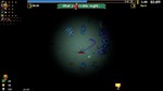 Chrono Survival * STEAM РОССИЯ*АВТОДОСТАВКА