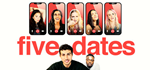 Five Dates * STEAM РОССИЯ*АВТОДОСТАВКА