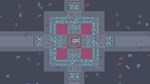 shapez * STEAM РОССИЯ*АВТОДОСТАВКА
