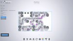 shapez - Puzzle DLC * STEAM РОССИЯ*АВТОДОСТАВКА