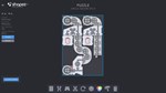 shapez - Puzzle DLC * STEAM РОССИЯ*АВТОДОСТАВКА