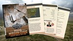 Railway Empire 2 - Mission Guide DLC * STEAM RU*