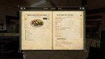 Cooking Simulator - Shelter DLC * STEAM*АВТОДОСТАВКА