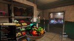 Cooking Simulator - Shelter DLC * STEAM*АВТОДОСТАВКА