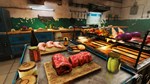 Cooking Simulator - Shelter DLC * STEAM*АВТОДОСТАВКА