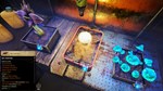 Cooking Simulator - Shelter DLC * STEAM*АВТОДОСТАВКА